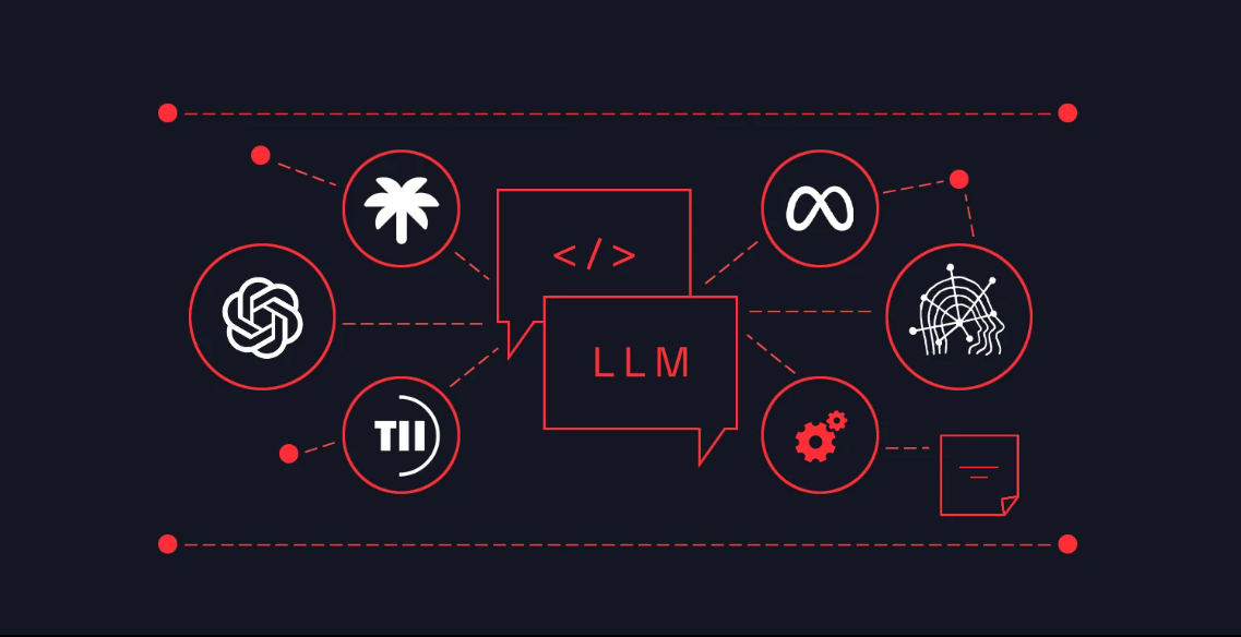 The Ultimate Guide To Llms For Space Engineers 2024 Update - rrgulol